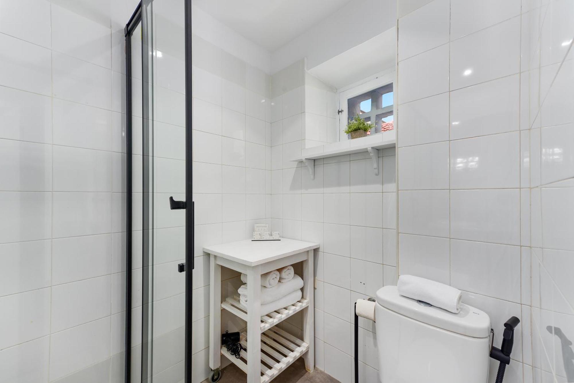 Apartamento Con Alma Vintage En El Casco Antiguo Marbella Ngoại thất bức ảnh